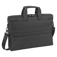 Сумка для ноутбука RivaCase 8630 (Black)