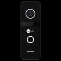 Виклична панель NeoLight SOLO IP Black