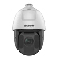 PTZ відеокамера Hikvision DS-2DE5425IWG1-E 25х4МП (4.8-120мм)