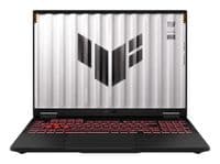 Ноутбук FA608UP R7-260 16" 16GB 512GB FA608UP-RV205 ASUS