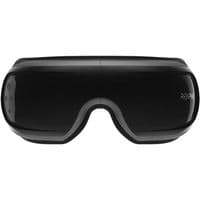 Масажер для очей RENPHO Eyeris 3 Black (R-G010V-BK)