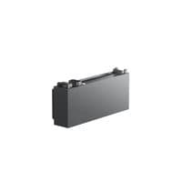 Акумуляторна батарея EcoFlow OCEAN 2 LFP Battery 5kWh