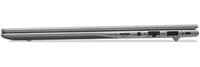 Ноутбук Acer Extensa 15 EXO15-71 (NX.EMGEU.001)