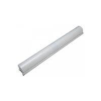 Ручной очистки узла закрепления Ricoh 2051 аналог B1404181 CET (CET4099)