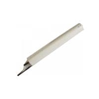 Рушник очистки узла закрепления Toshiba E-Studio 555 аналог 6LE19372000 CET (CET6593)