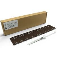Рушник очистки узла закрепления Kyocera P2040/M2040/M2540 (+ смазка, без держателя) Katun (54405)