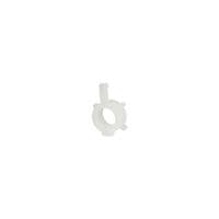 Подшипник HP LJ P2035/P2055/RL2-6229 NewTone (RL2-6229-NT)