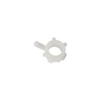 Подшипник HP LJ Pro 400 M401/M425/RL2-6229-000 NewTone (RC2-6237-NT)