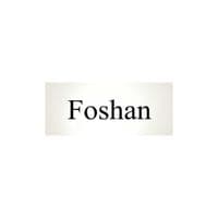 Подшипник Samsung для ML-1660/JC61-03782A/JC61-01177A Foshan (006N01361-FSH)