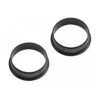 Подшипник Kyocera FS-4100DN, teflon fuser roller CET (CET361005)