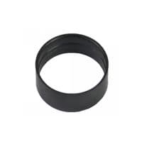 Подшипник XER Ph 3610 2шт, teflon fuser roller CET (CET3208)