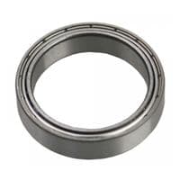 Подшипник XER Ph 3610 2шт, teflon fuser roller CET (CET3210)