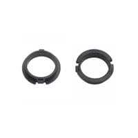 Подшипник CET Pantum M15, teflon fuser roller (CET361035)