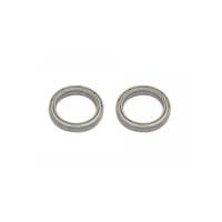 Подшипник 2Pcs XER PH 3320DNI/3330 6601-001725, teflon CET (CET331008)