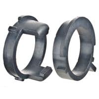 Підшипник Samsung ML-1210 комплект Patron (PN-FRB1210)