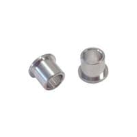 Подшипник Minolta 654/754/ C654/ C754 комплект 2 шт аналог CET7177/A2XK74901 AHK (70263539)