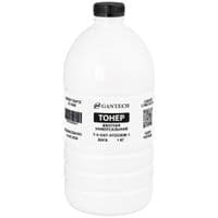 Тонер Brother Universal bottle, 1kg Gantech (TSM-HYD200B-1)