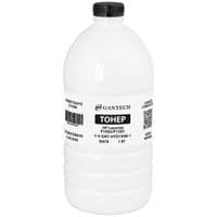 Тонер HP LJ P1005/P1505, bottle 1kg Gantech (TSM-HYD105B-1)