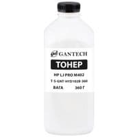 Тонер HP LJ Pro M402 bottle, 360g Gantech (TSM-HYD102B-360)