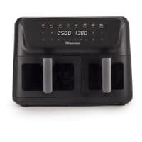 Мультипіч Hisense HAF3300DHCD