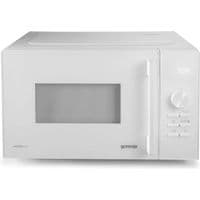 Микроволновая печь Gorenje MO23A3W5