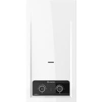 Проточний водонагрівач Ariston AKROS R X 1120 (4332009)