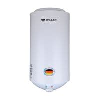 Бойлер Willer AEVH-15R Palermo