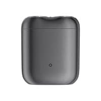 Електробритва Xiaomi Electric Shaver S200 Gray