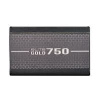 Блок живлення CoolerMaster Elite Gold 750 FM (MPX-7505-AFAG-BEU)