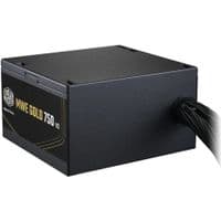 Блок живлення CoolerMaster MWE Gold 750 V3 NM (MPE-7506-ACAG-BEU)