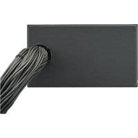 Блок живлення CoolerMaster MWE Gold 850 V3 NM (MPE-8506-ACAG-BEU)