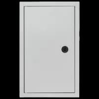 Корпус металевий ЩМП-30.30.20 IP31 STANDART
