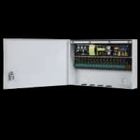 Блок живлення PS-1216/16CH(M) 12V/16A 16 каналів