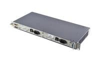 Блок живлення ZTE PSU AC 48V 15A