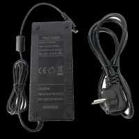 Блок живлення Ewind EW-DP120W-52
