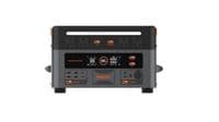 Зарядна станція OSCAL PowerMax 2400 SE
