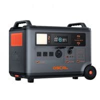 Зарядна станція OSCAL PowerMax 3600 SE