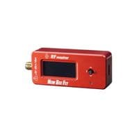 Вимірник потужності NEW BEE FLY RF Master + 5W 6GHz 6dB attenuator (RF-master)