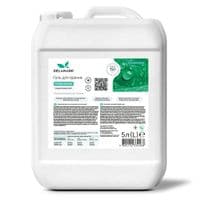 Гель для прання DeLaMark Universal 5 л (4820152334268)