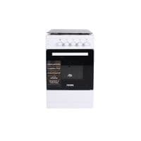 Плита PRIME Technics PSG 54015 W