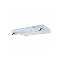Кухонная вытяжка PRIME Technics PVCO 3261 W