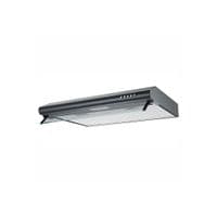 Кухонная вытяжка PRIME Technics PVCO 3264 B