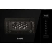 Мікрохвильова піч PRIME Technics PBI 2520 B