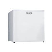Холодильник PRIME Technics RS 437 MT
