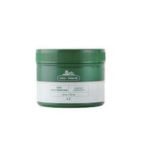 Тонік для обличчя VT Cosmetics Cica Mild Toner Pad 60 шт (8803463010454)