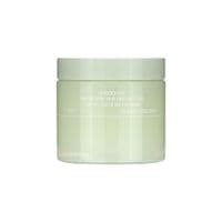 Пілінг для обличчя Celimax Hearleaf BHA Peeling Pad 60 шт (8809463992615)