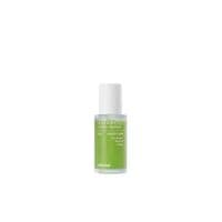 Сироватка для обличчя Celimax The Real Noni Ampoule Calming + Radiance 30 мл (8809875907795)