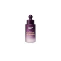 Сироватка для обличчя Eqqualberry Purple Pdrn Pore Minimizing Serum 30 мл (8809875456026)