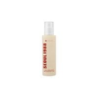 Сироватка для обличчя K-Secret Seoul 1988 Essence Snail Mucin 97% + Rice 100 мл (8809695240515)