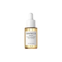 Сироватка для обличчя SKIN1004 Madagascar Centella Ampoule 30 мл (8809913830788)